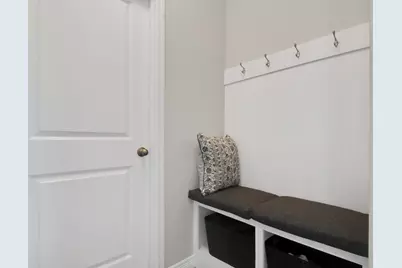 104 Pin Cherry Pass, San Marcos, TX 78666 - Photo 22