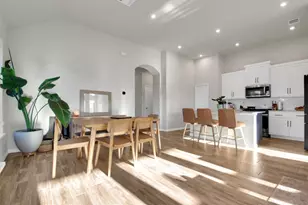 104 Pin Cherry Pass, San Marcos, TX 78666 - Photo 16