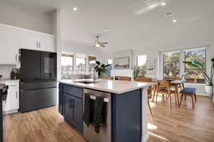 104 Pin Cherry Pass, San Marcos, TX 78666 - Photo 10