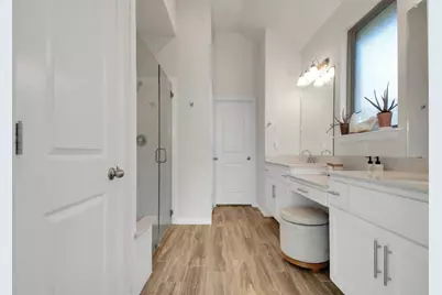 104 Pin Cherry Pass, San Marcos, TX 78666 - Photo 18