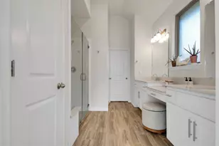 104 Pin Cherry Pass, San Marcos, TX 78666 - Photo 18