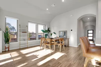 104 Pin Cherry Pass, San Marcos, TX 78666 - Photo 12