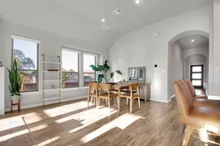 104 Pin Cherry Pass, San Marcos, TX 78666 - Photo 12