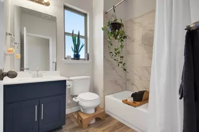 104 Pin Cherry Pass, San Marcos, TX 78666 - Photo 6