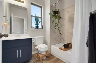 104 Pin Cherry Pass, San Marcos, TX 78666 - Photo 6