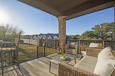 104 Pin Cherry Pass, San Marcos, TX 78666 - Photo 28