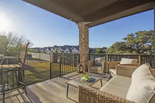 104 Pin Cherry Pass, San Marcos, TX 78666 - Photo 28