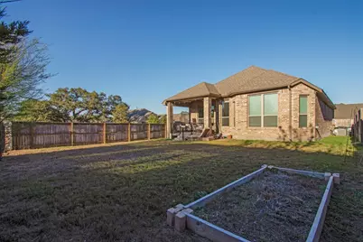 104 Pin Cherry Pass, San Marcos, TX 78666 - Photo 26