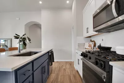 104 Pin Cherry Pass, San Marcos, TX 78666 - Photo 8