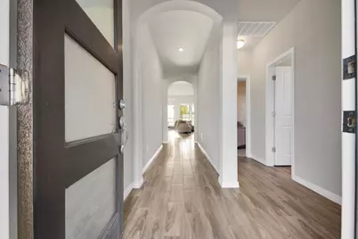 104 Pin Cherry Pass, San Marcos, TX 78666 - Photo 4