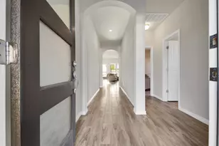 104 Pin Cherry Pass, San Marcos, TX 78666 - Photo 4