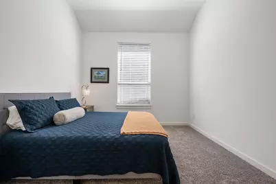 7611 Desert Needle Drive, Lago Vista, TX 78645 - Photo 26