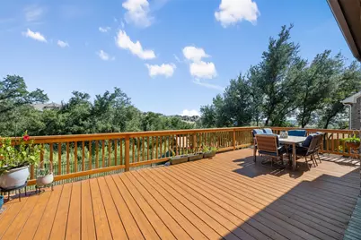 7611 Desert Needle Drive, Lago Vista, TX 78645 - Photo 28