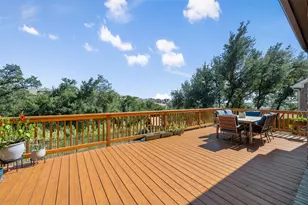 7611 Desert Needle Dr, Lago Vista, TX 78645 - Photo 28