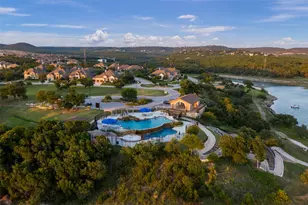 7611 Desert Needle Dr, Lago Vista, TX 78645 - Photo 34