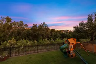 7611 Desert Needle Dr, Lago Vista, TX 78645 - Photo 2