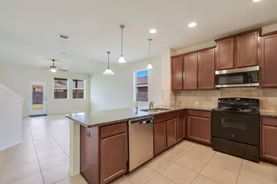 16805 Bridgefarmer Boulevard, Pflugerville, TX 78660 - Photo 6