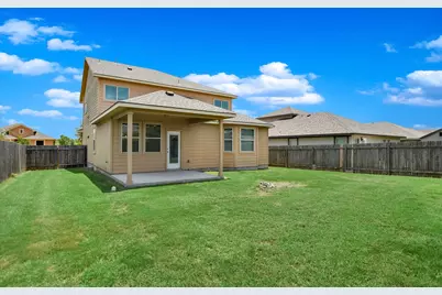 16805 Bridgefarmer Boulevard, Pflugerville, TX 78660 - Photo 30
