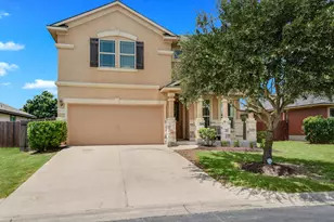 16805 Bridgefarmer Blvd, Pflugerville, TX 78660 - Photo 1