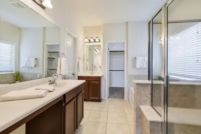 16805 Bridgefarmer Boulevard, Pflugerville, TX 78660 - Photo 14