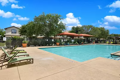 16805 Bridgefarmer Boulevard, Pflugerville, TX 78660 - Photo 36