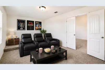 16805 Bridgefarmer Boulevard, Pflugerville, TX 78660 - Photo 18