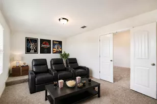 16805 Bridgefarmer Blvd, Pflugerville, TX 78660 - Photo 18