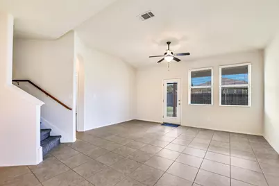 16805 Bridgefarmer Boulevard, Pflugerville, TX 78660 - Photo 10