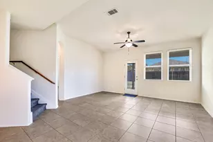 16805 Bridgefarmer Blvd, Pflugerville, TX 78660 - Photo 10