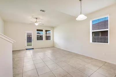 16805 Bridgefarmer Boulevard, Pflugerville, TX 78660 - Photo 10