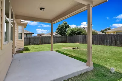 16805 Bridgefarmer Boulevard, Pflugerville, TX 78660 - Photo 28