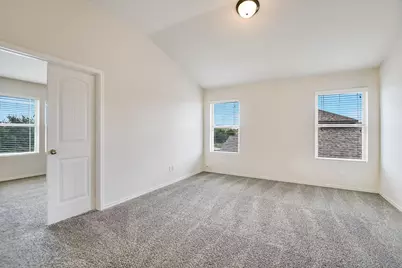 16805 Bridgefarmer Boulevard, Pflugerville, TX 78660 - Photo 18