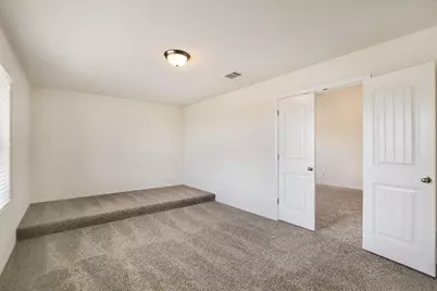 16805 Bridgefarmer Boulevard, Pflugerville, TX 78660 - Photo 20