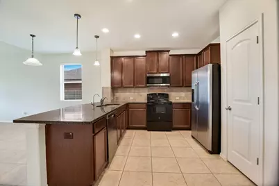 16805 Bridgefarmer Boulevard, Pflugerville, TX 78660 - Photo 6