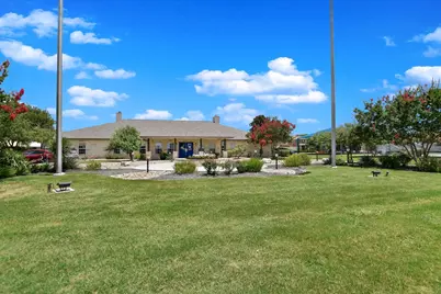 16805 Bridgefarmer Boulevard, Pflugerville, TX 78660 - Photo 30