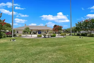 16805 Bridgefarmer Blvd, Pflugerville, TX 78660 - Photo 30