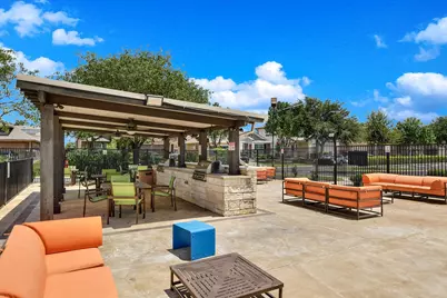 16805 Bridgefarmer Boulevard, Pflugerville, TX 78660 - Photo 38