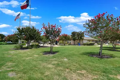 16805 Bridgefarmer Boulevard, Pflugerville, TX 78660 - Photo 32