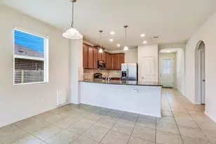 16805 Bridgefarmer Blvd, Pflugerville, TX 78660 - Photo 4