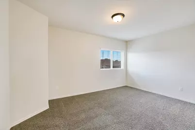 16805 Bridgefarmer Boulevard, Pflugerville, TX 78660 - Photo 26