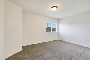 16805 Bridgefarmer Blvd, Pflugerville, TX 78660 - Photo 26