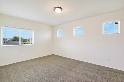 16805 Bridgefarmer Boulevard, Pflugerville, TX 78660 - Photo 22