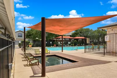 16805 Bridgefarmer Boulevard, Pflugerville, TX 78660 - Photo 36