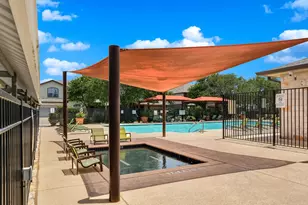 16805 Bridgefarmer Blvd, Pflugerville, TX 78660 - Photo 36