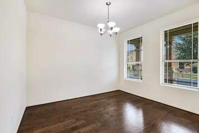 16805 Bridgefarmer Boulevard, Pflugerville, TX 78660 - Photo 4