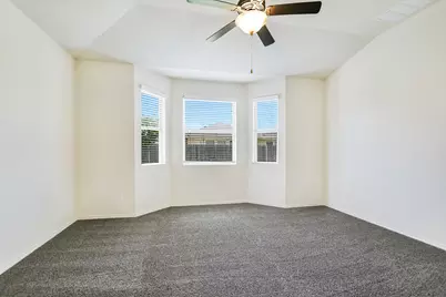 16805 Bridgefarmer Boulevard, Pflugerville, TX 78660 - Photo 12