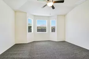 16805 Bridgefarmer Blvd, Pflugerville, TX 78660 - Photo 12