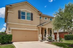 16805 Bridgefarmer Blvd, Pflugerville, TX 78660 - Photo 1