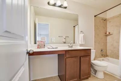 16805 Bridgefarmer Boulevard, Pflugerville, TX 78660 - Photo 24