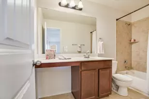 16805 Bridgefarmer Blvd, Pflugerville, TX 78660 - Photo 24